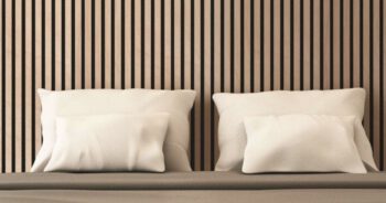 About Fabrics